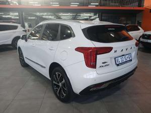 Haval Jolion 1.5T Super Luxury DCT - Image 7