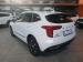 Haval Jolion 1.5T Super Luxury DCT - Thumbnail 7