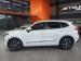 Haval Jolion 1.5T Super Luxury DCT - Thumbnail 8