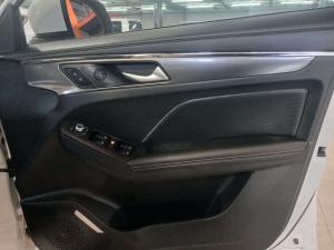 Haval Jolion 1.5T Super Luxury DCT - Image 9