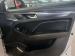 Haval Jolion 1.5T Super Luxury DCT - Thumbnail 9