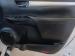 Toyota Hilux 2.8 GD-6 RB Raider automaticD/C - Thumbnail 12