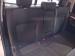 Toyota Hilux 2.8 GD-6 RB Raider automaticD/C - Thumbnail 13