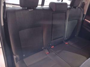 Toyota Hilux 2.8 GD-6 RB Raider automaticD/C - Image 13