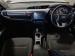 Toyota Hilux 2.8 GD-6 RB Raider automaticD/C - Thumbnail 14