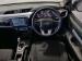 Toyota Hilux 2.8 GD-6 RB Raider automaticD/C - Thumbnail 15