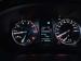 Toyota Hilux 2.8 GD-6 RB Raider automaticD/C - Thumbnail 16