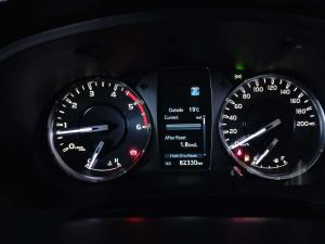 Toyota Hilux 2.8 GD-6 RB Raider automaticD/C - Image 16