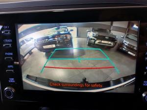 Toyota Hilux 2.8 GD-6 RB Raider automaticD/C - Image 17