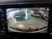 Toyota Hilux 2.8 GD-6 RB Raider automaticD/C - Thumbnail 17