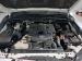 Toyota Hilux 2.8 GD-6 RB Raider automaticD/C - Thumbnail 18