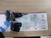Toyota Hilux 2.8 GD-6 RB Raider automaticD/C - Thumbnail 19