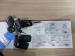 Toyota Hilux 2.8 GD-6 RB Raider automaticD/C - Thumbnail 20