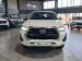 Toyota Hilux 2.8 GD-6 RB Raider automaticD/C - Thumbnail 2