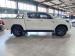 Toyota Hilux 2.8 GD-6 RB Raider automaticD/C - Thumbnail 5