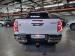 Toyota Hilux 2.8 GD-6 RB Raider automaticD/C - Thumbnail 7