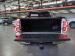 Toyota Hilux 2.8 GD-6 RB Raider automaticD/C - Thumbnail 8