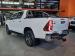 Toyota Hilux 2.8 GD-6 RB Raider automaticD/C - Thumbnail 9