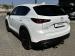 Mazda CX-5 2.0 Carbon Edition - Thumbnail 10