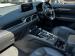 Mazda CX-5 2.0 Carbon Edition - Thumbnail 11