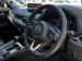 Mazda CX-5 2.0 Carbon Edition - Thumbnail 12