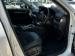 Mazda CX-5 2.0 Carbon Edition - Thumbnail 13