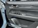 Mazda CX-5 2.0 Carbon Edition - Thumbnail 14