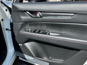 Mazda CX-5 2.0 Carbon Edition - Image 14