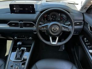 Mazda CX-5 2.0 Carbon Edition - Image 15