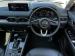 Mazda CX-5 2.0 Carbon Edition - Thumbnail 15
