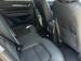 Mazda CX-5 2.0 Carbon Edition - Thumbnail 16
