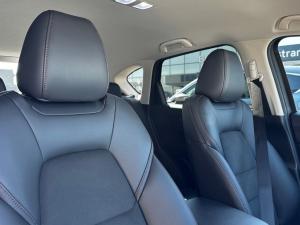 Mazda CX-5 2.0 Carbon Edition - Image 17