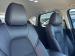 Mazda CX-5 2.0 Carbon Edition - Thumbnail 17