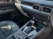 Mazda CX-5 2.0 Carbon Edition - Thumbnail 18