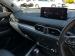 Mazda CX-5 2.0 Carbon Edition - Thumbnail 19