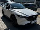 Thumbnail Mazda CX-5 2.0 Carbon Edition