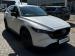 Mazda CX-5 2.0 Carbon Edition - Thumbnail 1