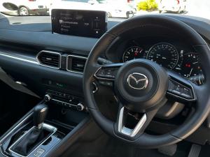 Mazda CX-5 2.0 Carbon Edition - Image 20