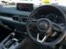 Mazda CX-5 2.0 Carbon Edition - Thumbnail 20