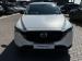 Mazda CX-5 2.0 Carbon Edition - Thumbnail 2