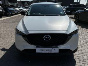 Mazda CX-5 2.0 Carbon Edition - Image 2