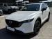 Mazda CX-5 2.0 Carbon Edition - Thumbnail 3
