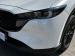 Mazda CX-5 2.0 Carbon Edition - Thumbnail 4