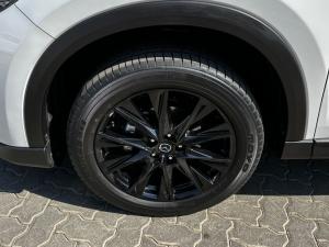 Mazda CX-5 2.0 Carbon Edition - Image 5
