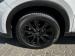 Mazda CX-5 2.0 Carbon Edition - Thumbnail 5