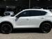 Mazda CX-5 2.0 Carbon Edition - Thumbnail 6
