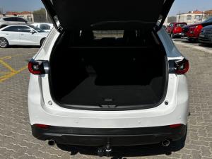 Mazda CX-5 2.0 Carbon Edition - Image 7