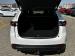 Mazda CX-5 2.0 Carbon Edition - Thumbnail 7
