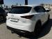 Mazda CX-5 2.0 Carbon Edition - Thumbnail 8