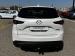Mazda CX-5 2.0 Carbon Edition - Thumbnail 9